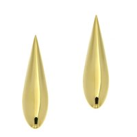 Orecchini Vivi Gioielli Donna in Argento 1997020530866 - 1997020530866